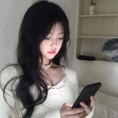 清理者