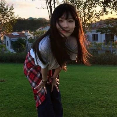 曼德拉