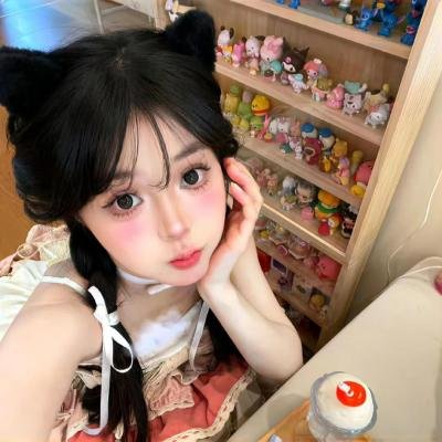 第一次真难