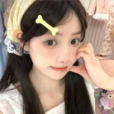 舞来疯