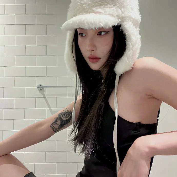 孤独的生还者