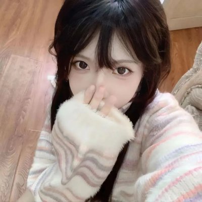 赫米娅与海伦娜