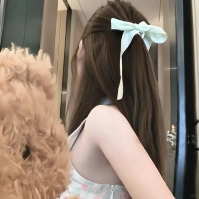 爱情有点蓝之爱的交响乐