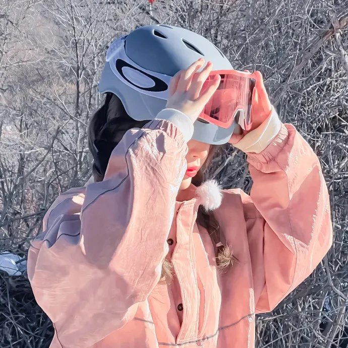 一人行缓人心