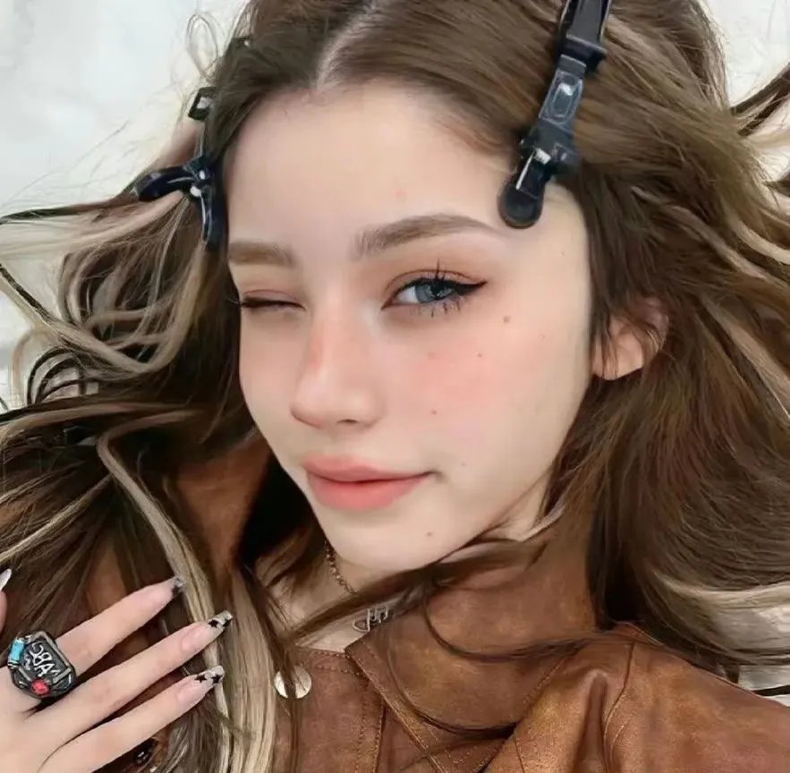 伴娘我最大