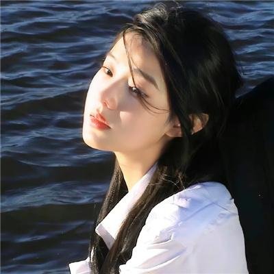 七个问候