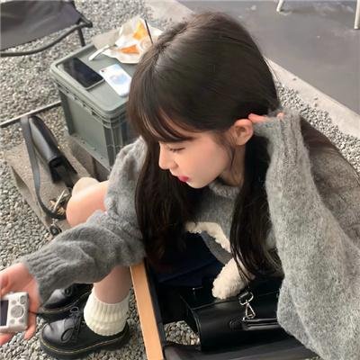 自由基