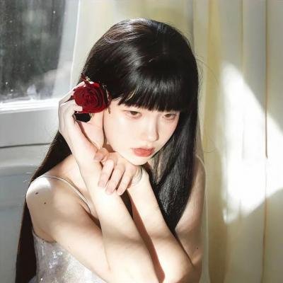 安然无恙