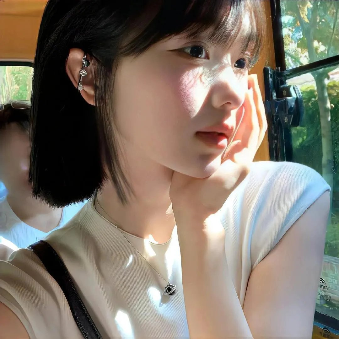 小意外