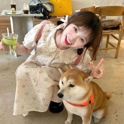 兴盛