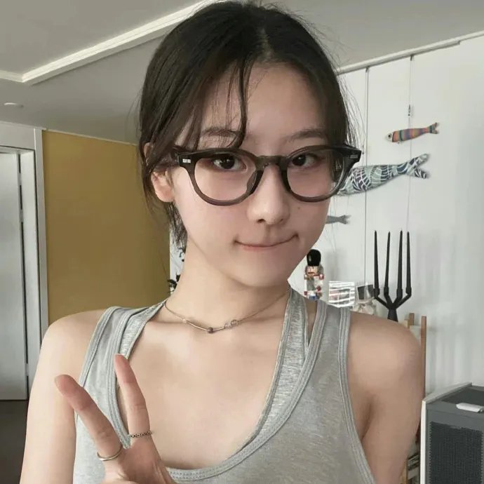 八部半