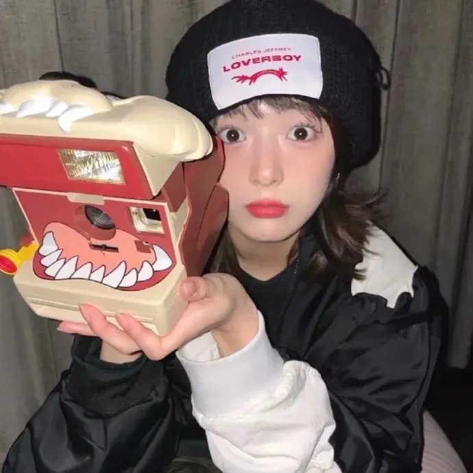 子夜