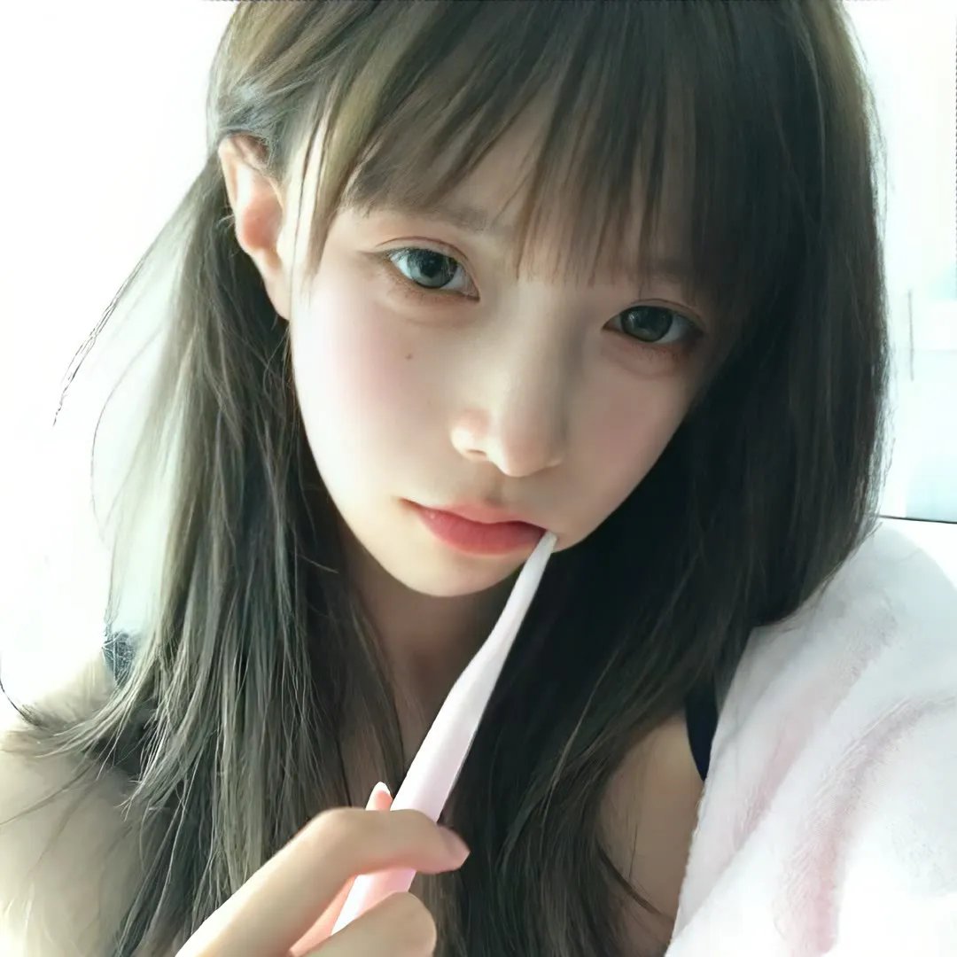 积木之箱
