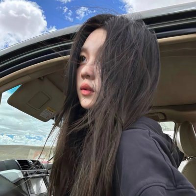 今晚开赞吧